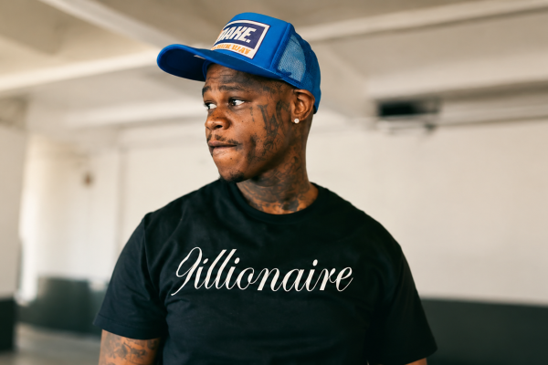 NB3: The Rising Voice of Authentic Hip-Hop