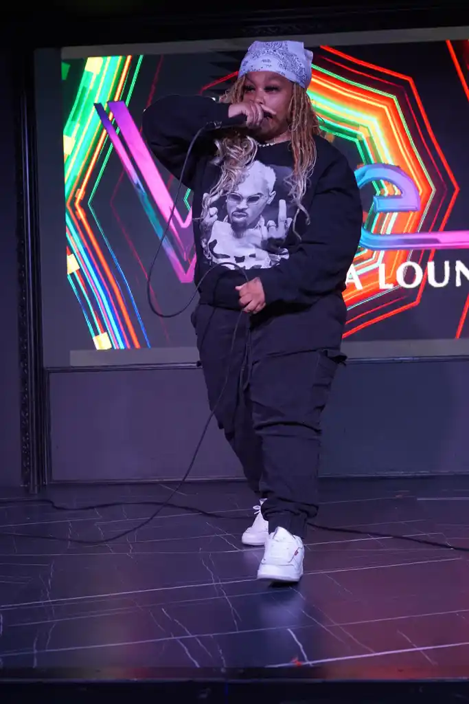 Today’s music industry depends heavily on digital accessibility, and Skreamin Hussle has embraced that reality successfully. His music can be streamed through Spotify, Apple Music, SoundCloud, and Amazon Music, ensuring fans worldwide can easily discover his work.