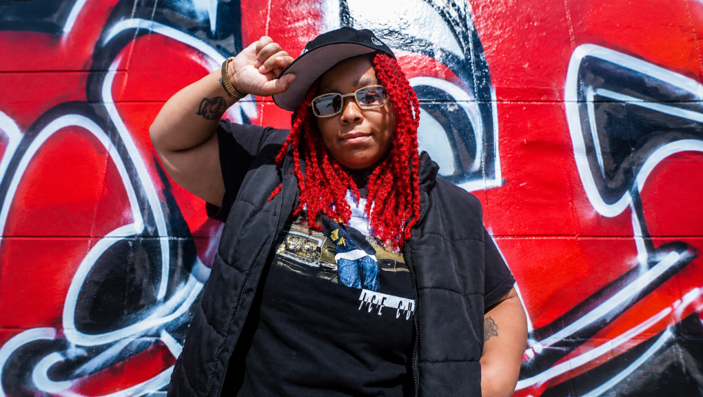 California artist Skreamin Hussle strengthens independent music success through collaborations, viral visuals, streaming growth, and loyal supporters.