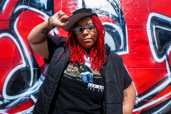 California artist Skreamin Hussle strengthens independent music success through collaborations, viral visuals, streaming growth, and loyal supporters.