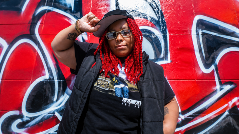 California artist Skreamin Hussle strengthens independent music success through collaborations, viral visuals, streaming growth, and loyal supporters.
