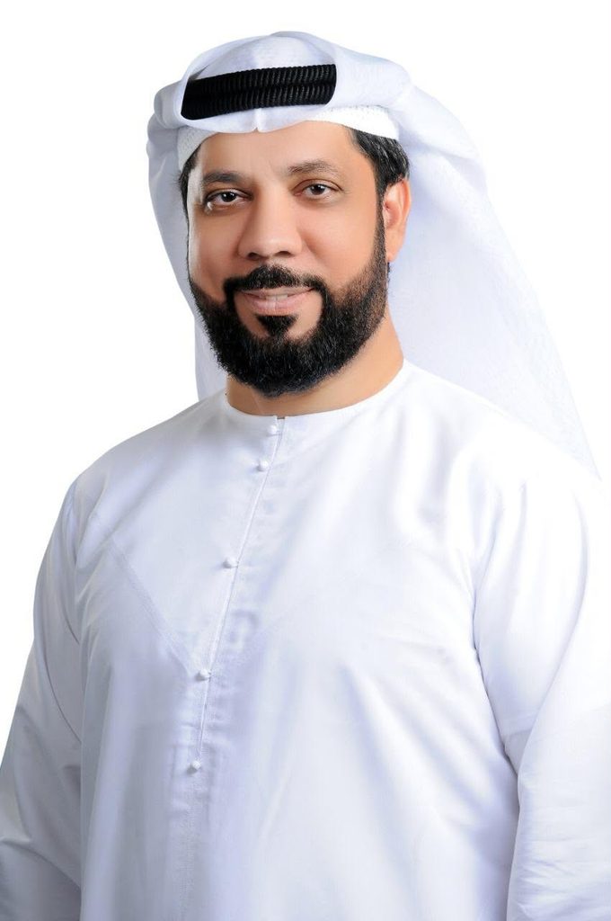 Discover Salim Rashid Al Naqbi’s inspiring journey across UAE leadership, security, entrepreneurship, media, filmmaking, and business.