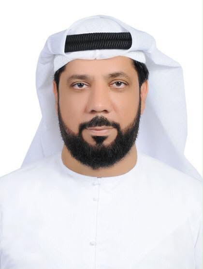 Discover Salim Rashid Al Naqbi’s inspiring journey across UAE leadership, security, entrepreneurship, media, filmmaking, and business.
